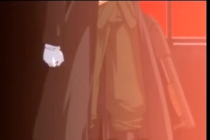 [Tsukyio Editing Resources] Hellsing (Episode 3) Raw Clips (263) (tsukyio.com).mp4
